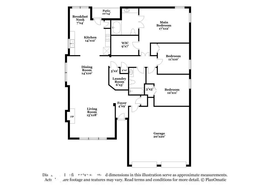 Property Image 3