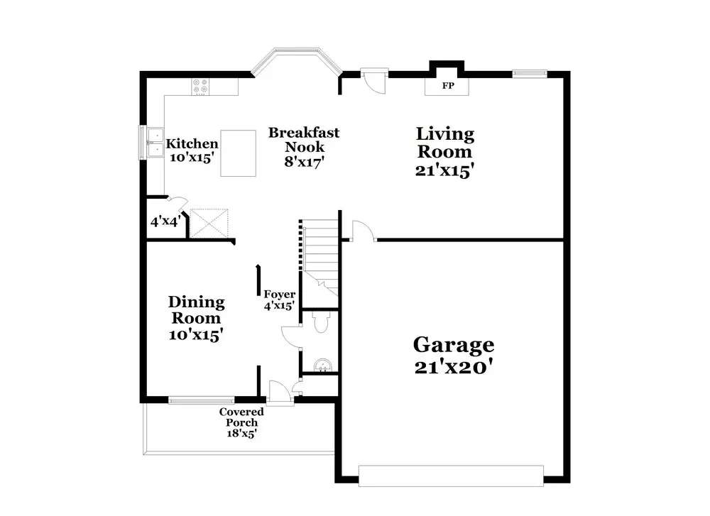 Property Image 2