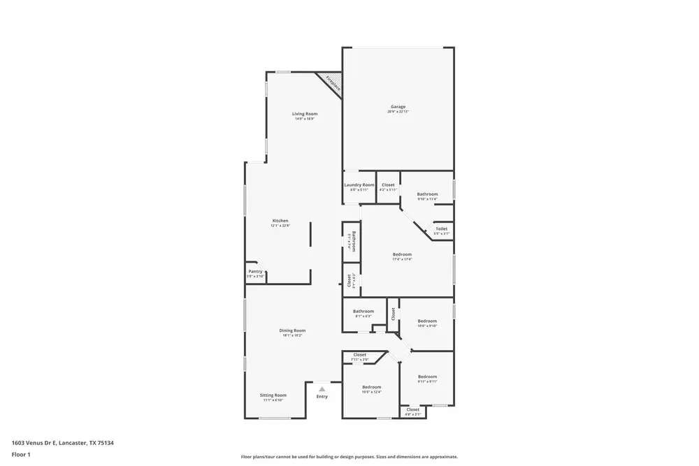 Property Image 3