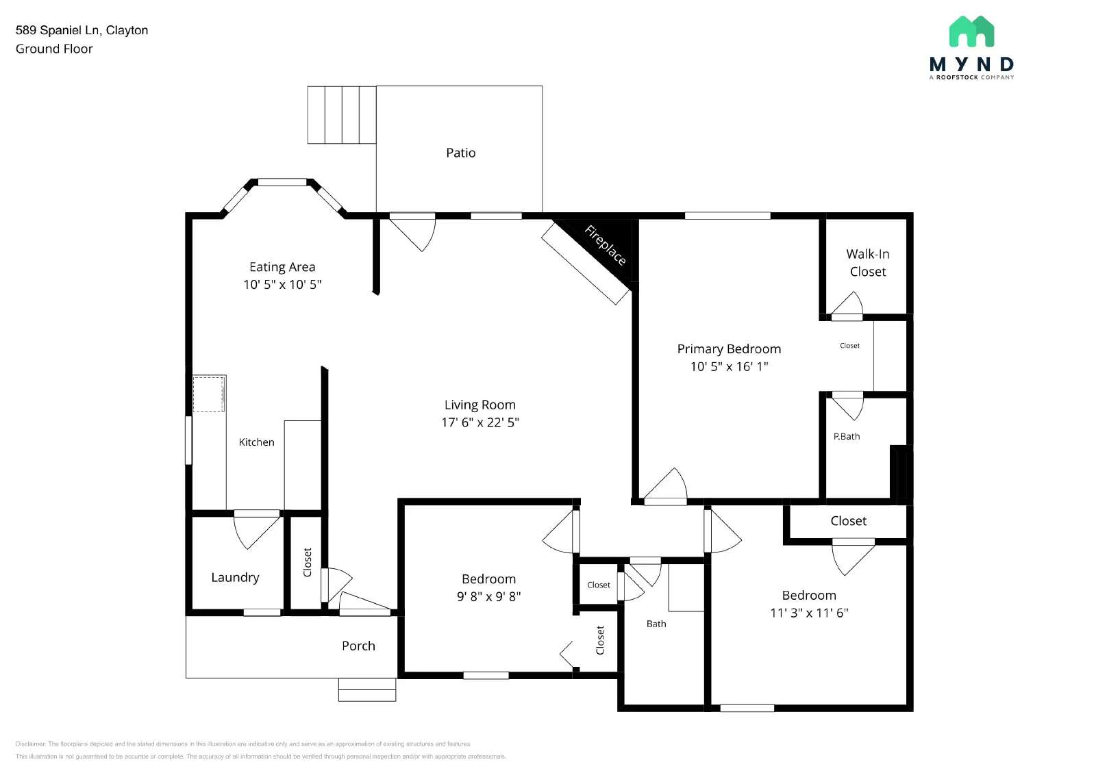 Property Image 2