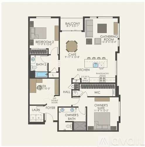 Property Image 3