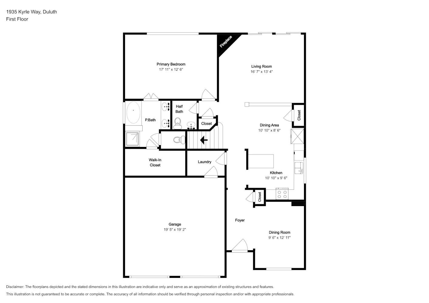 Property Image 3