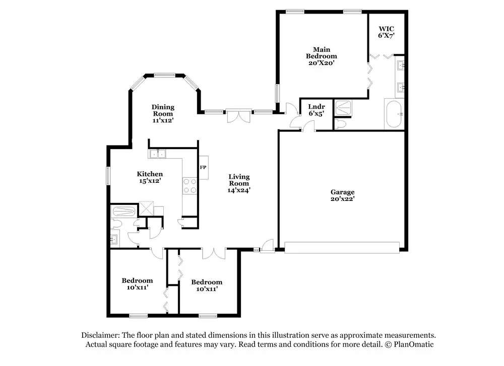 Property Image 2