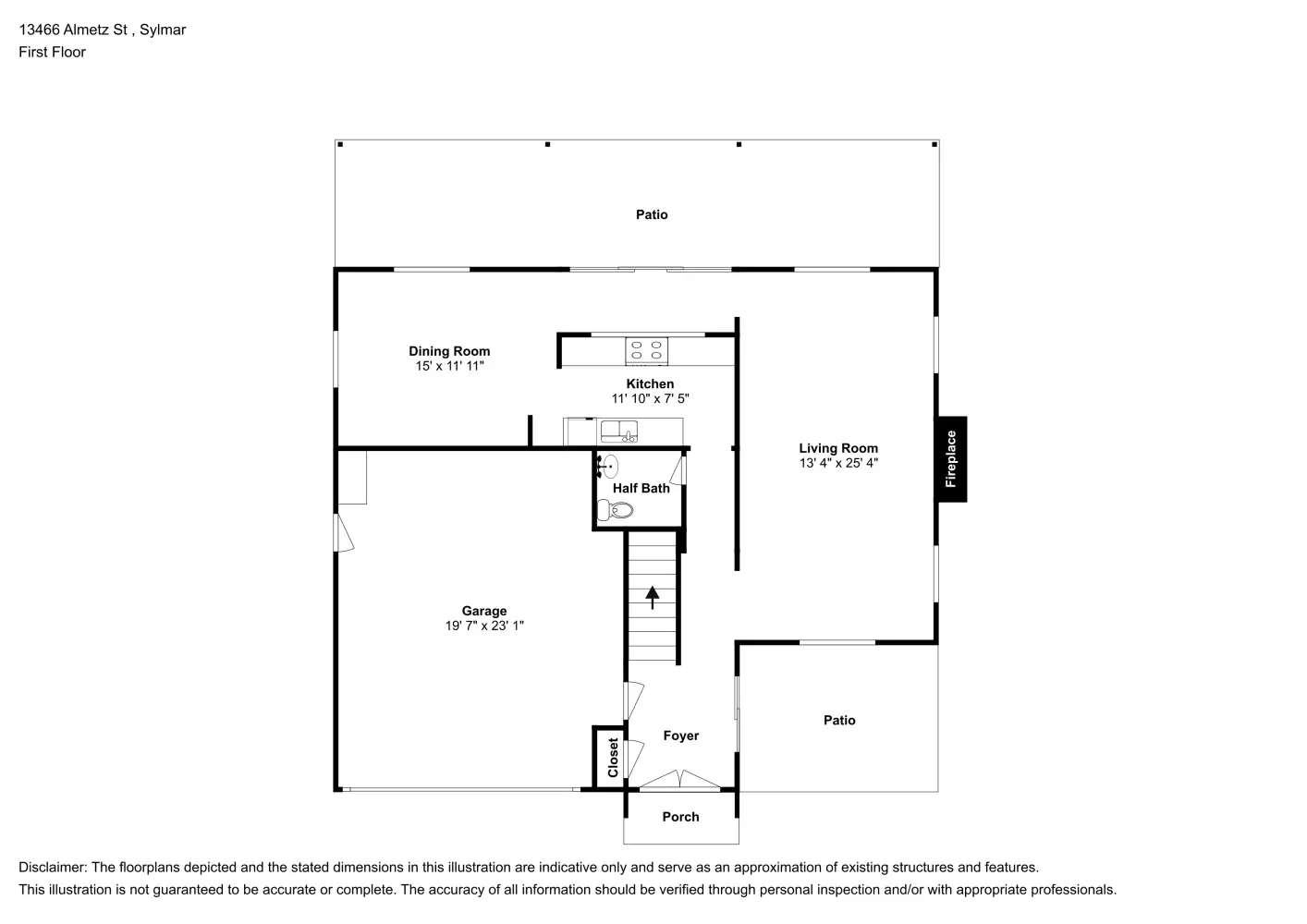 Property Image 2