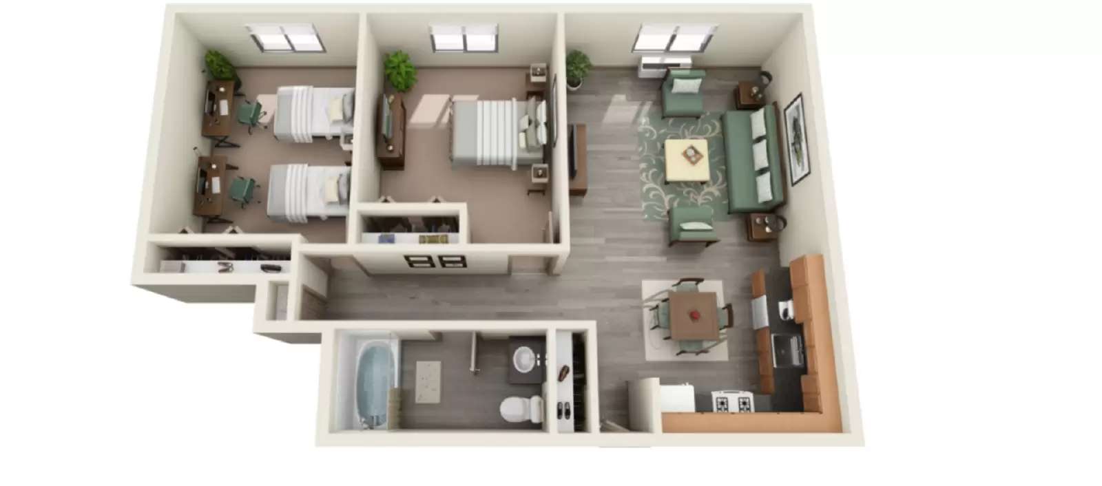 Property Image 2