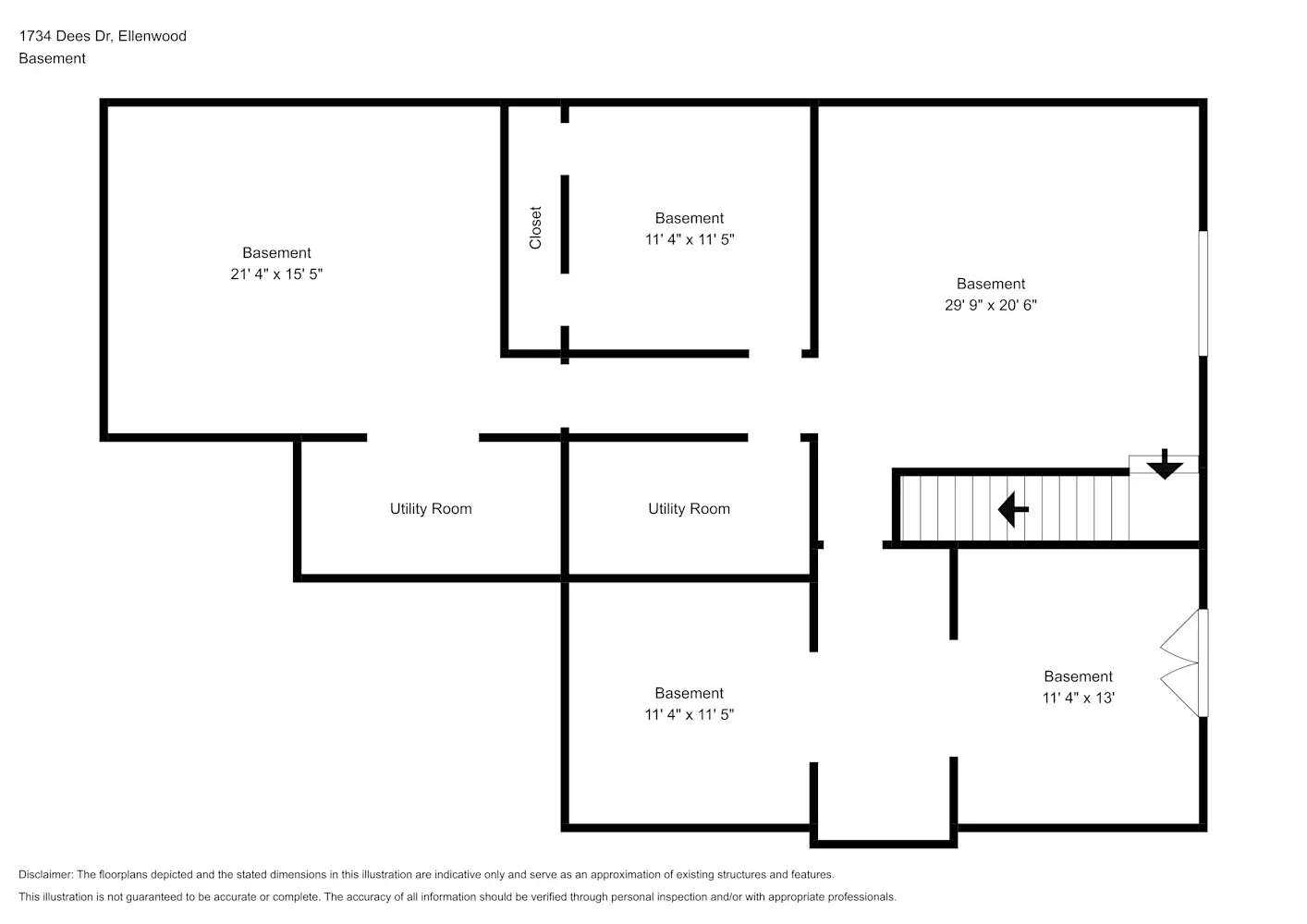 Property Image 3