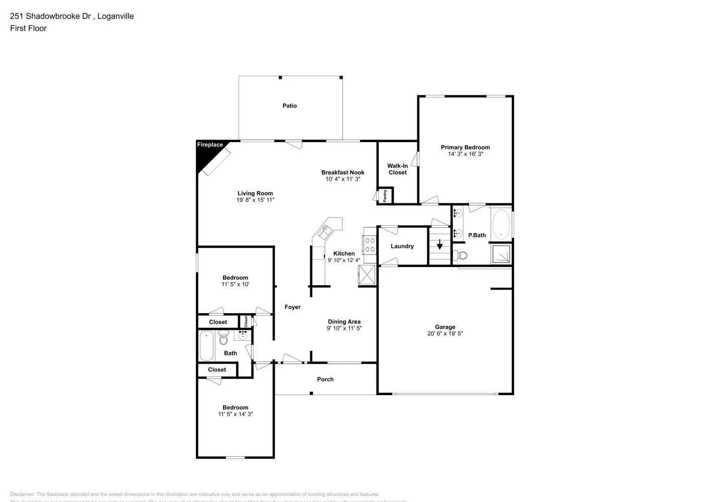 Property Image 2