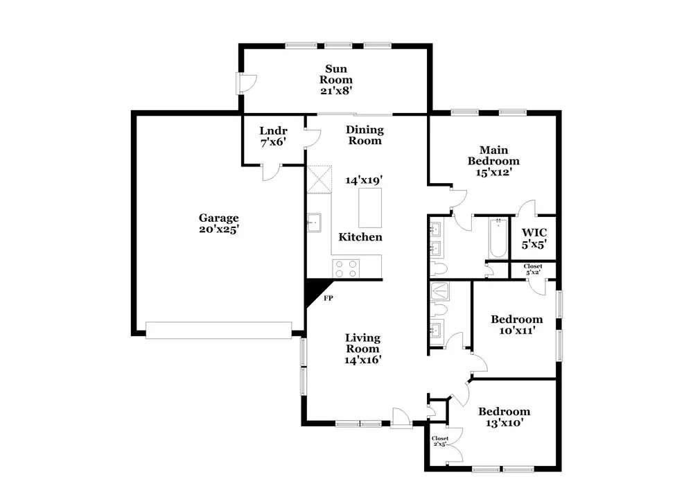 Property Image 2