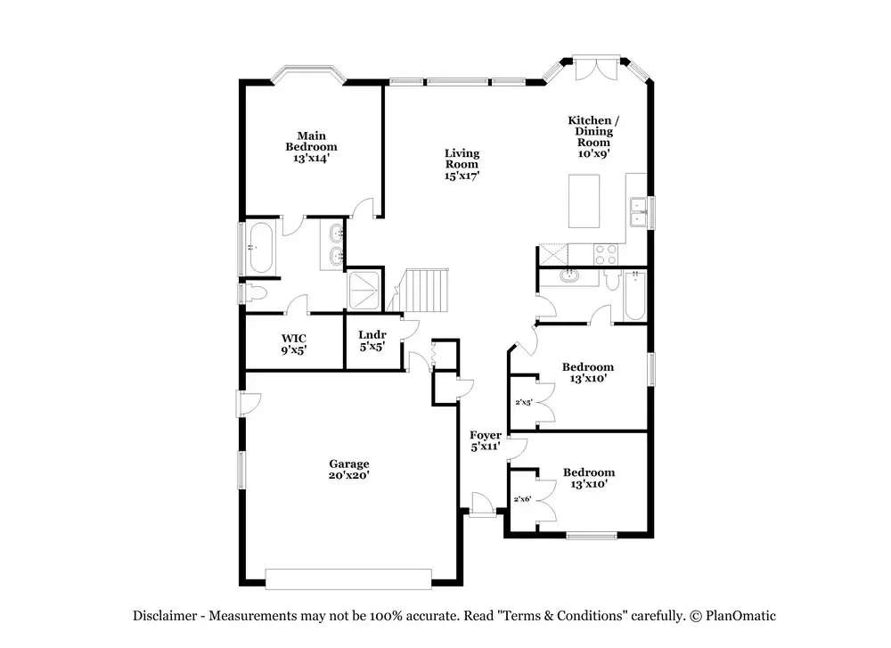 Property Image 2
