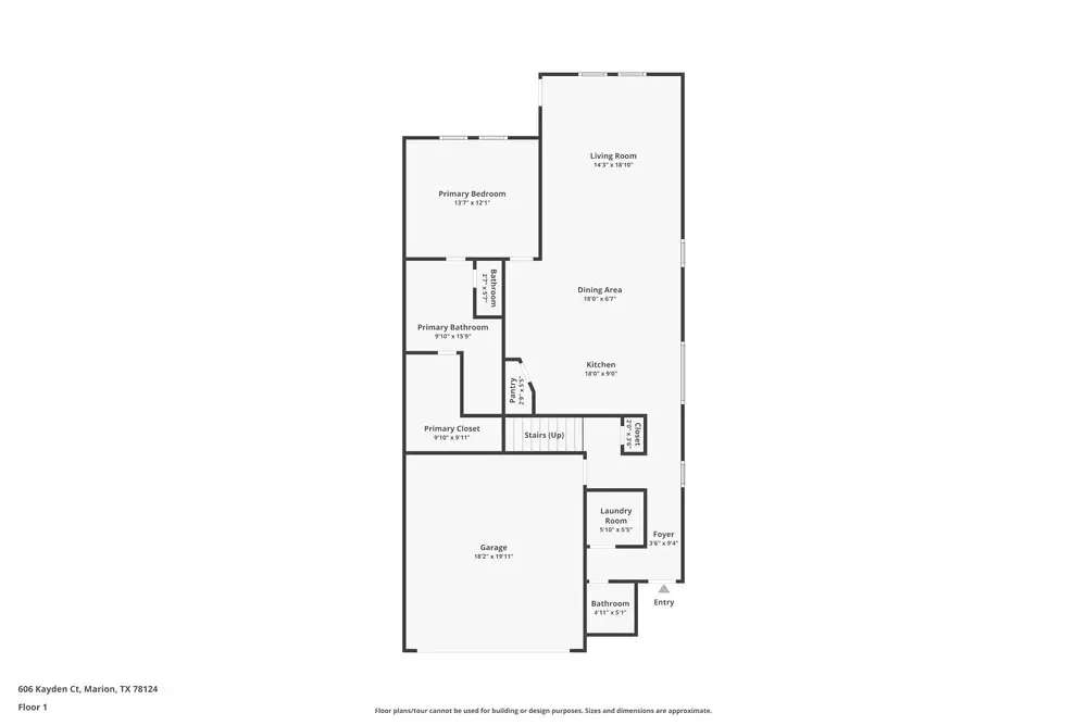 Property Image 3