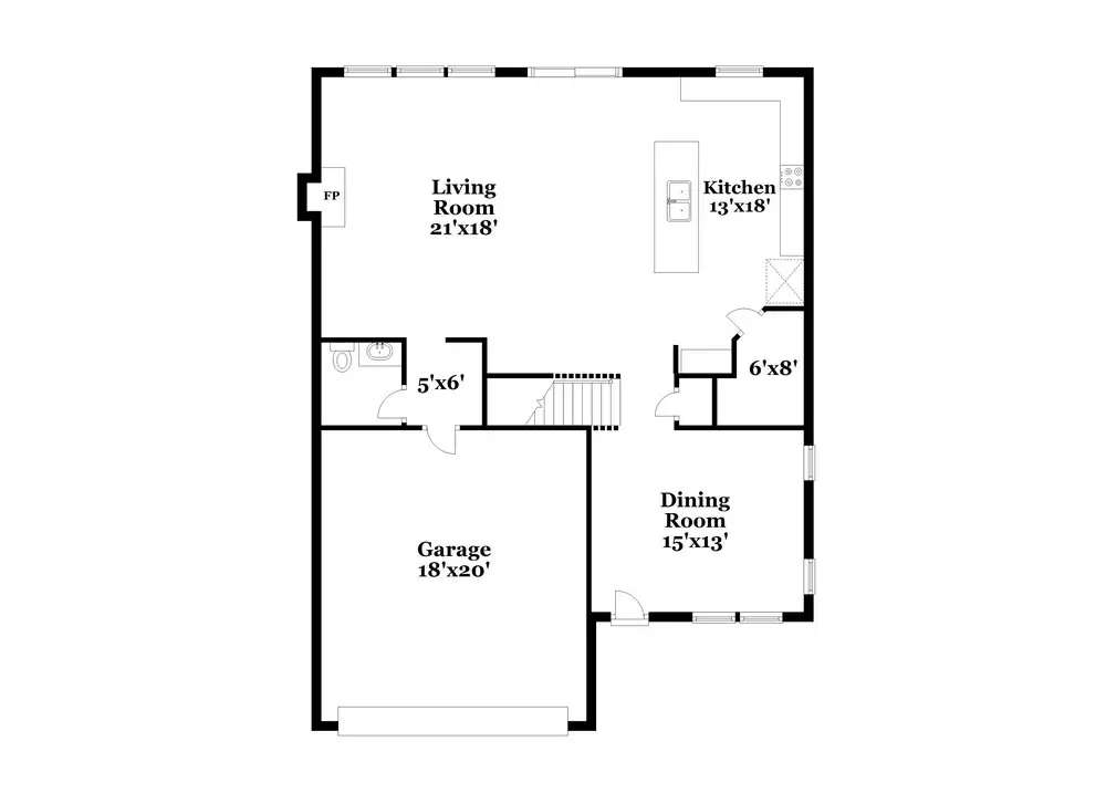 Property Image 2
