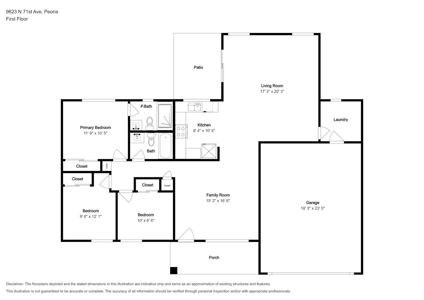 Property Image 3