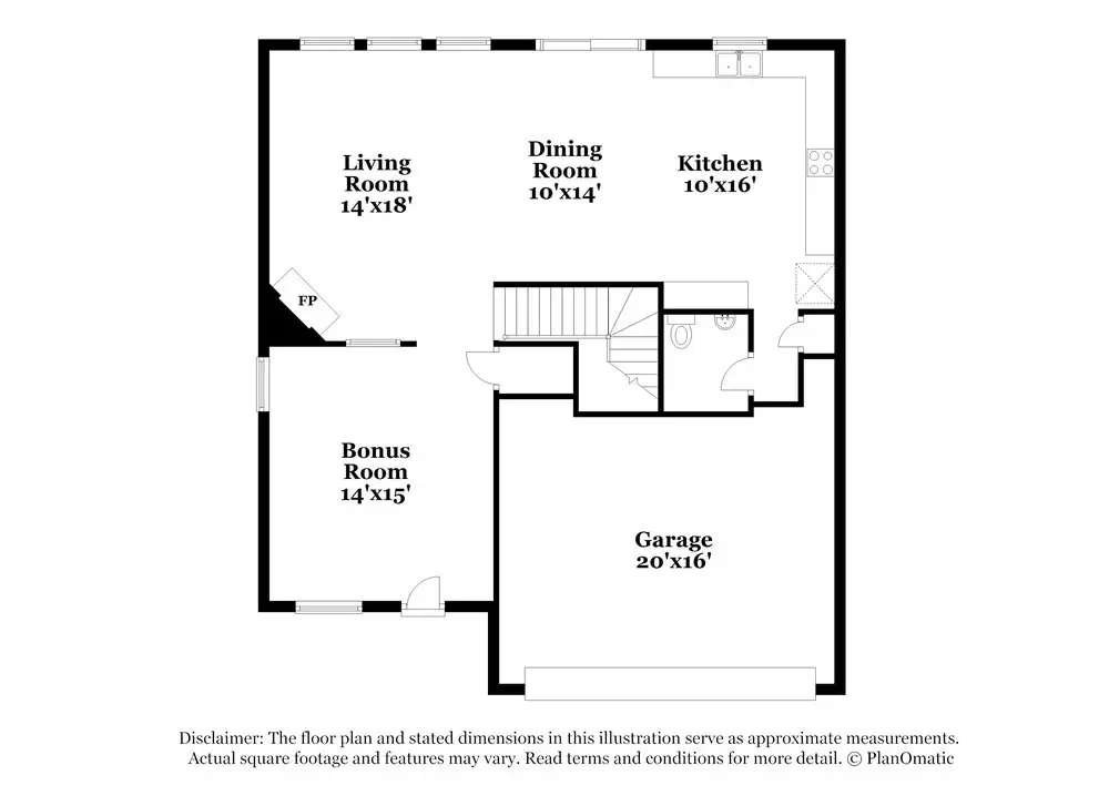 Property Image 2