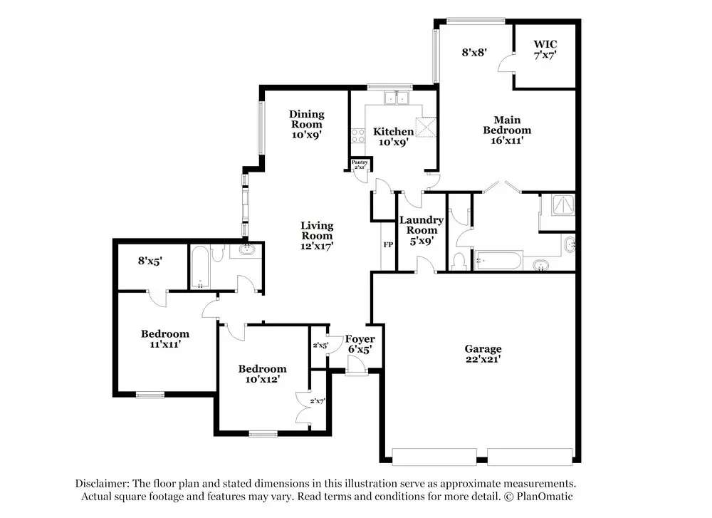 Property Image 2