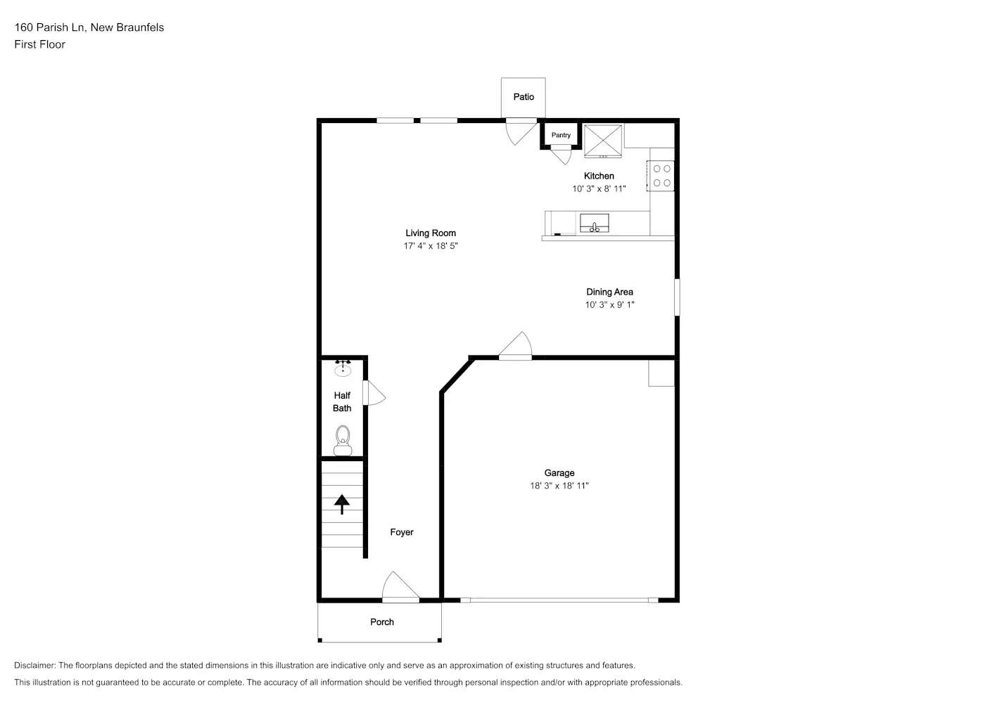 Property Image 2