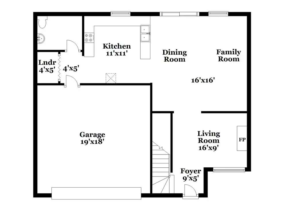 Property Image 2