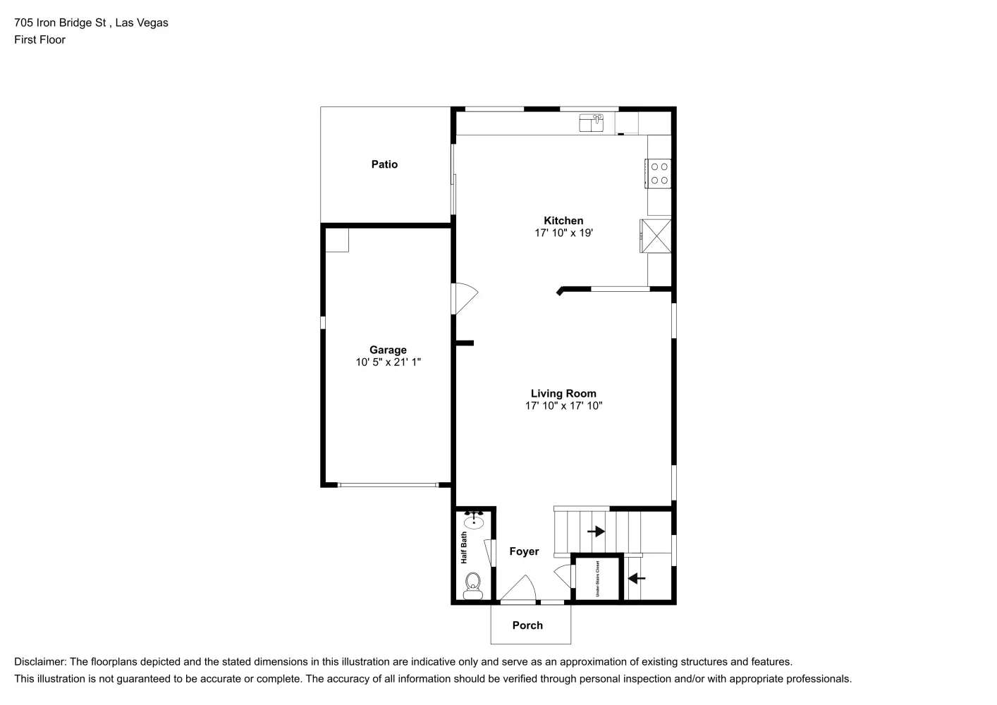 Property Image 3