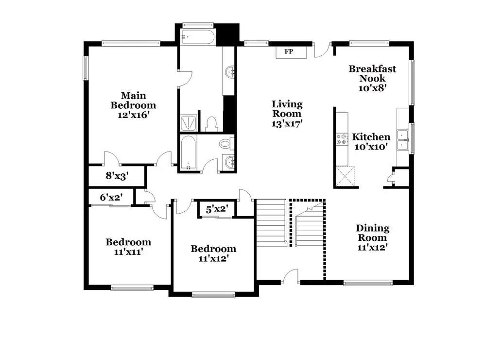 Property Image 2