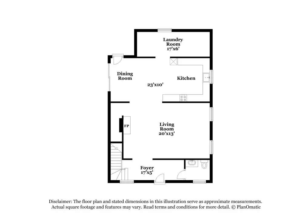 Property Image 2