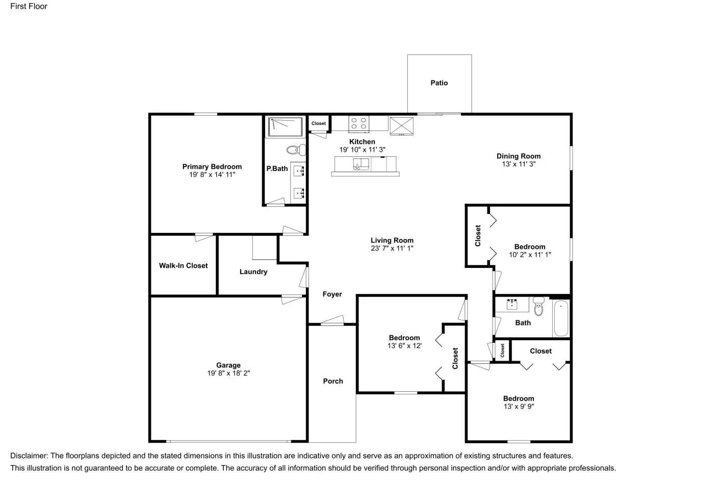 Property Image 2
