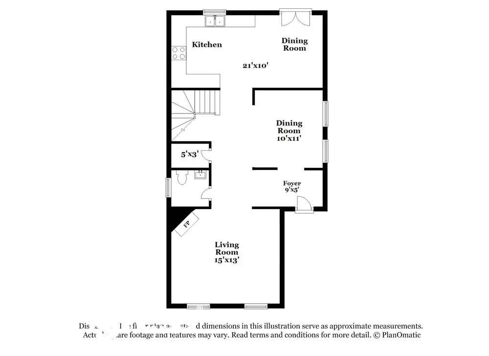 Property Image 2