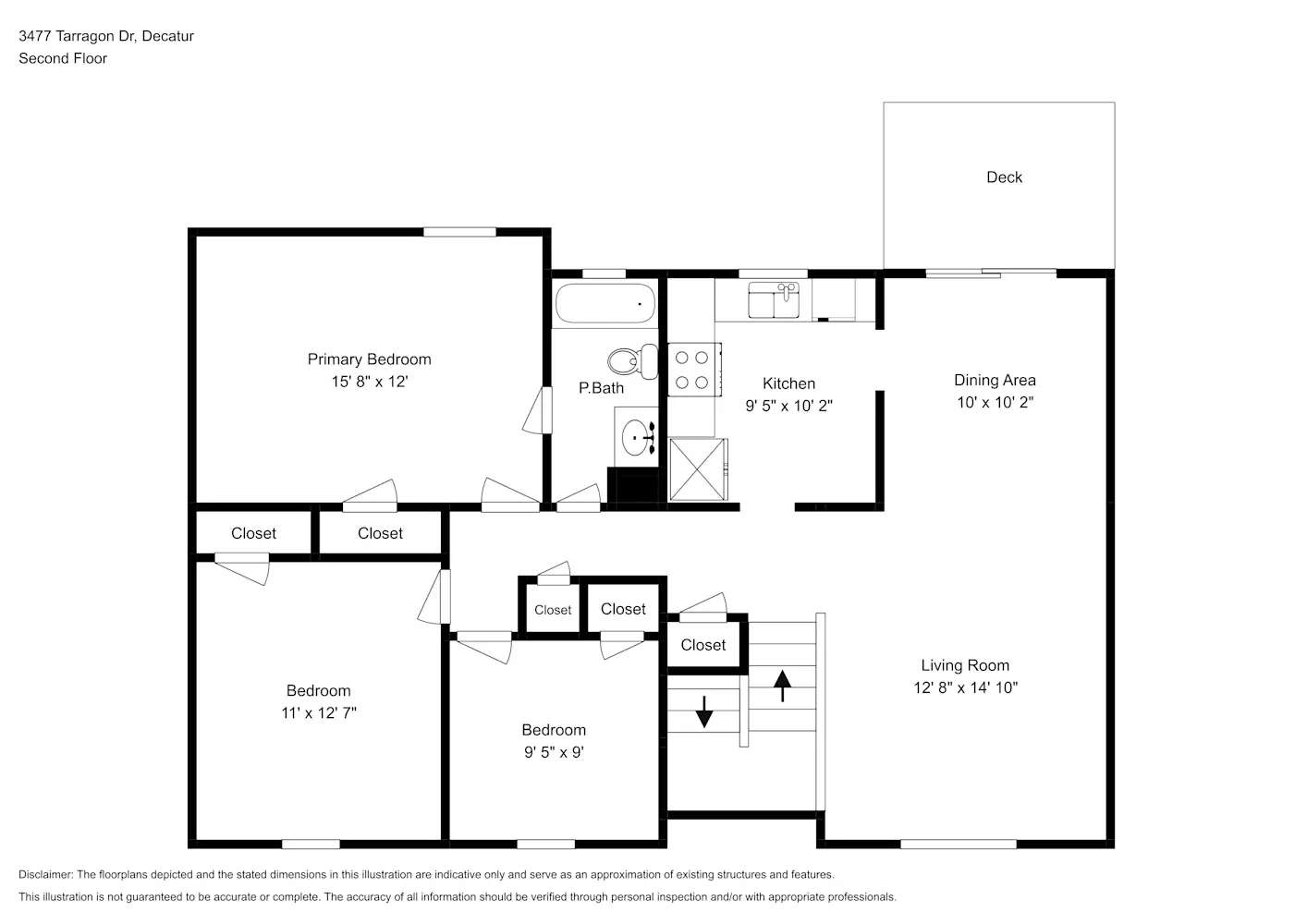 Property Image 3