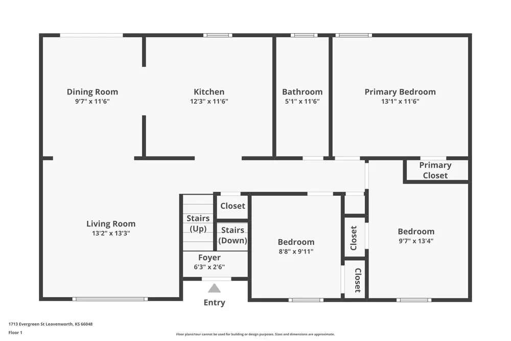 Property Image 3