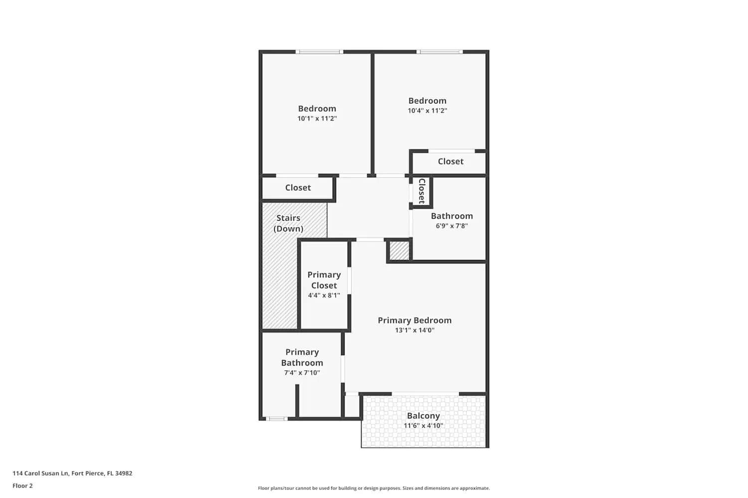 Property Image 3