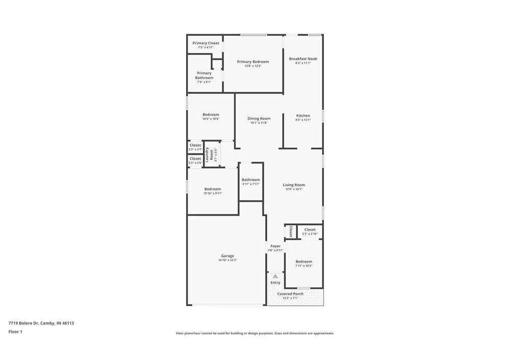 Property Image 3