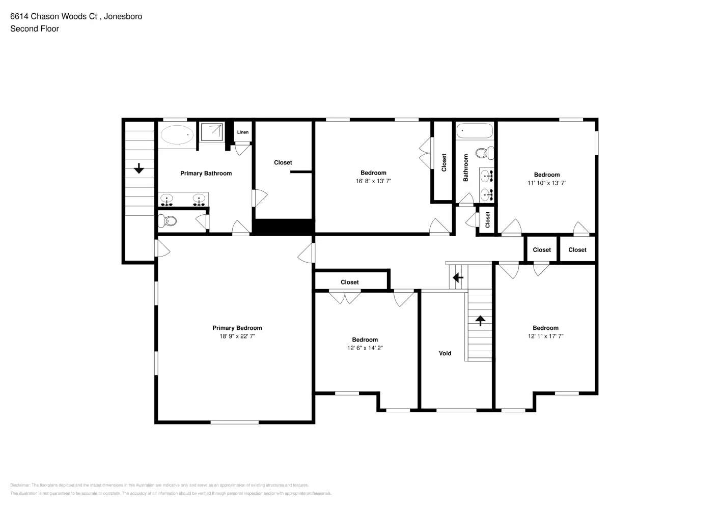 Property Image 3