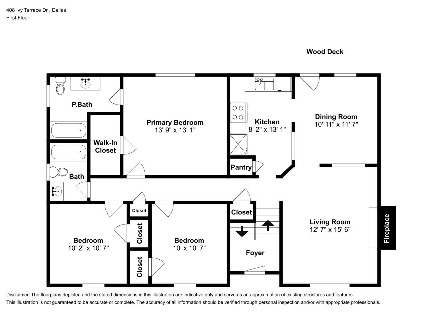 Property Image 3