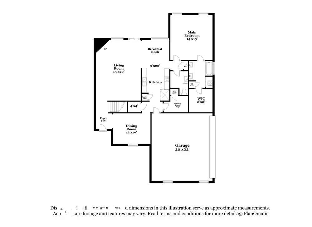 Property Image 3