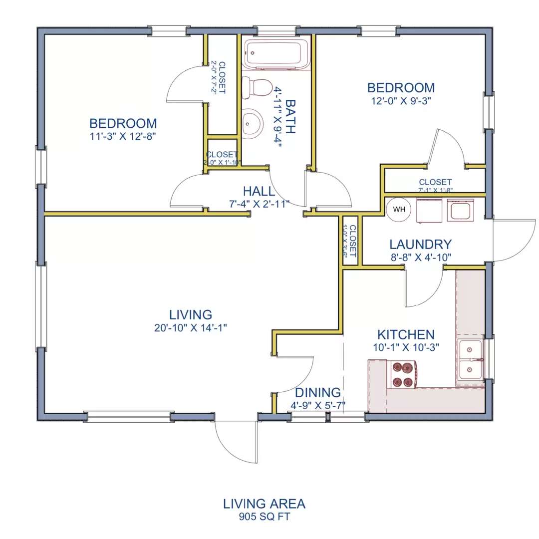Property Image 2