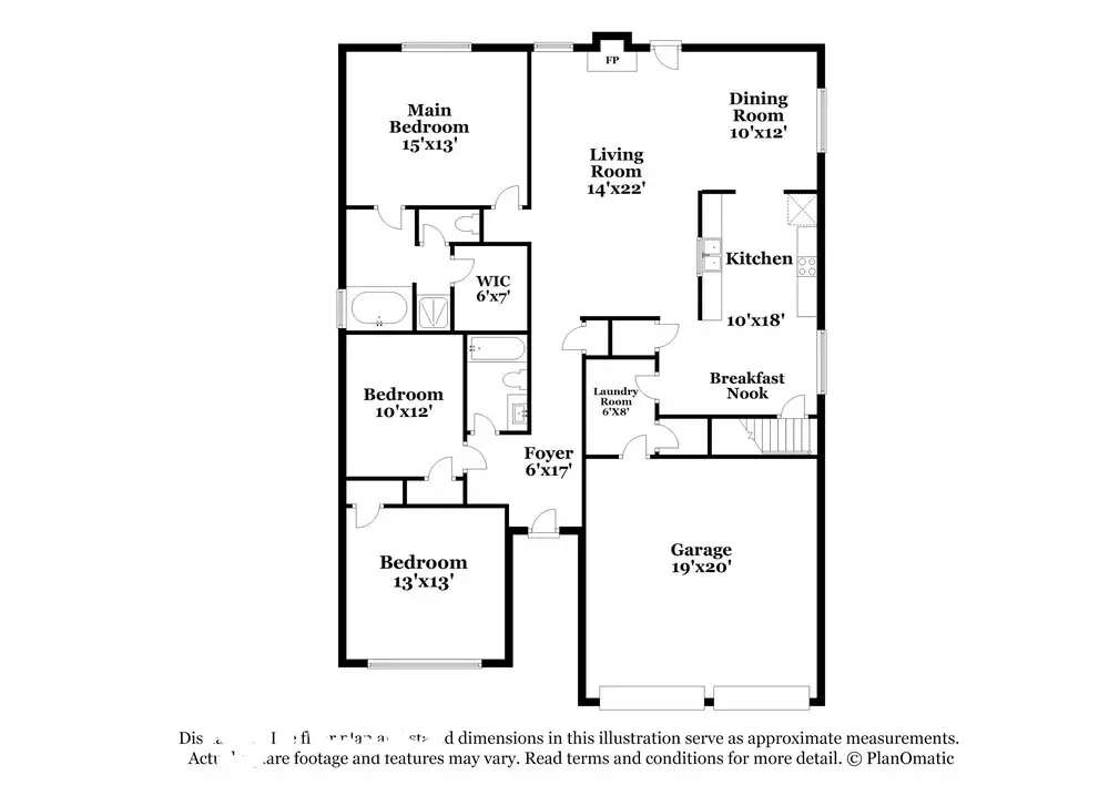 Property Image 2