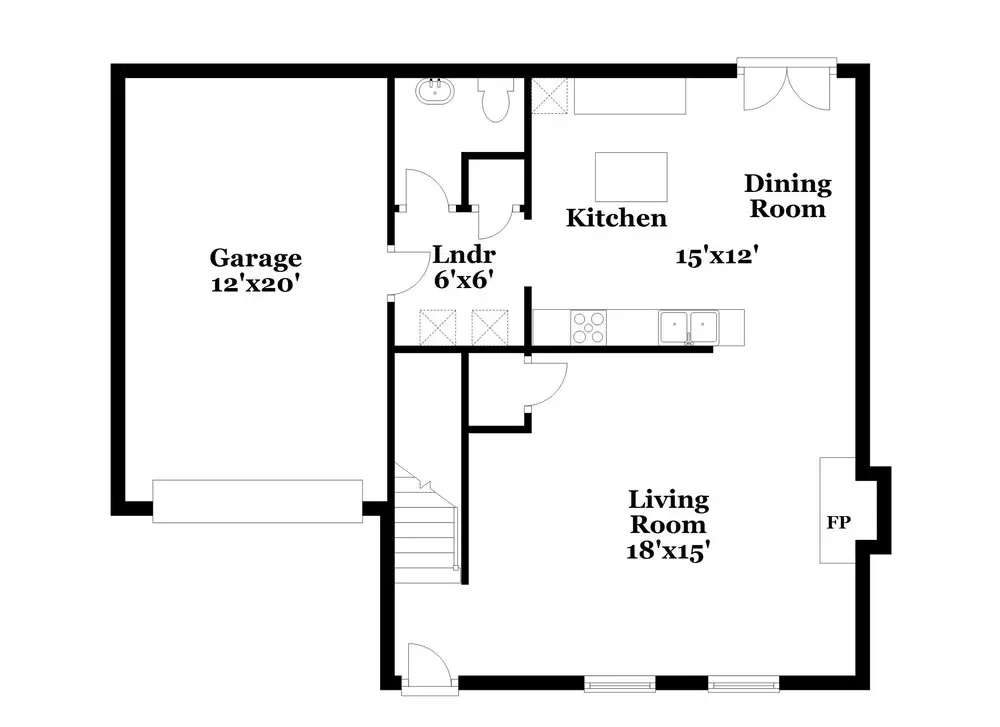 Property Image 2
