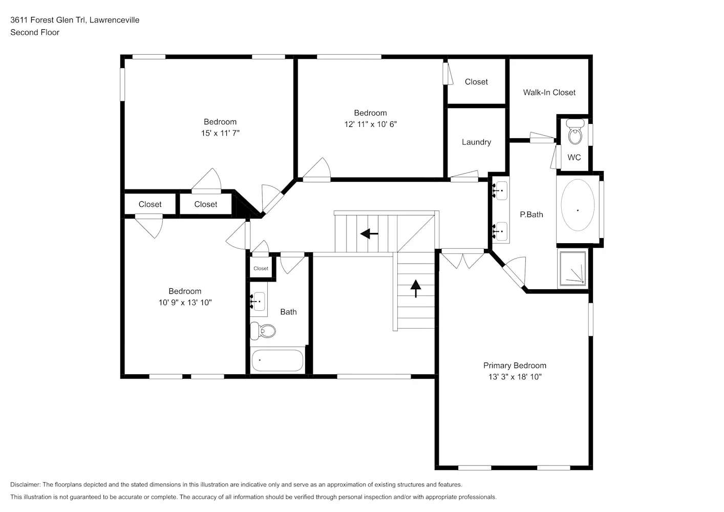Property Image 3