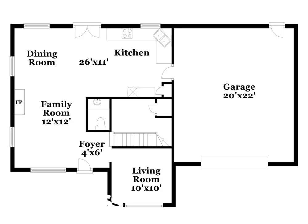 Property Image 2