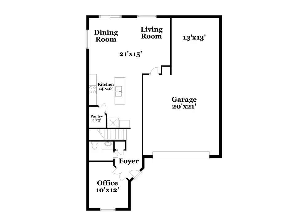 Property Image 3