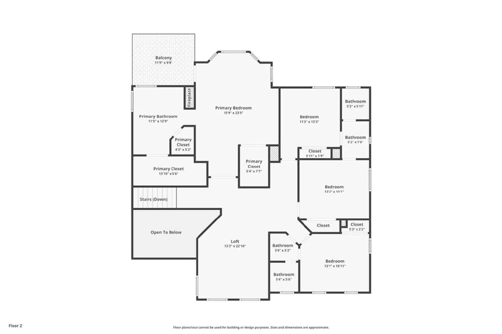 Property Image 3