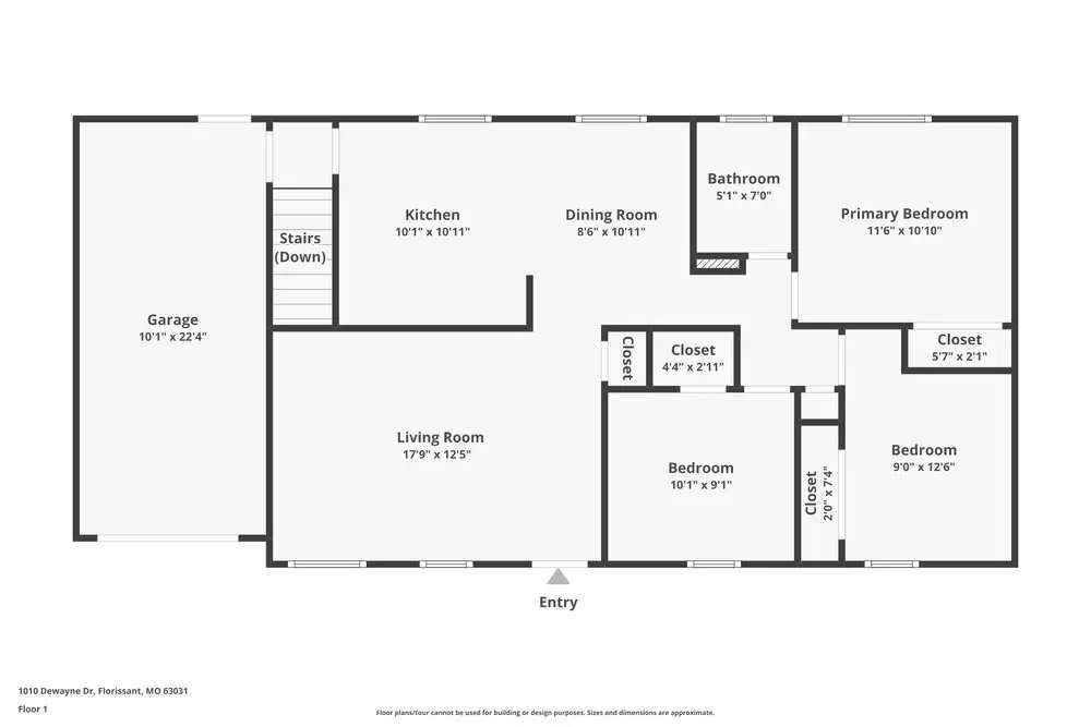 Property Image 3