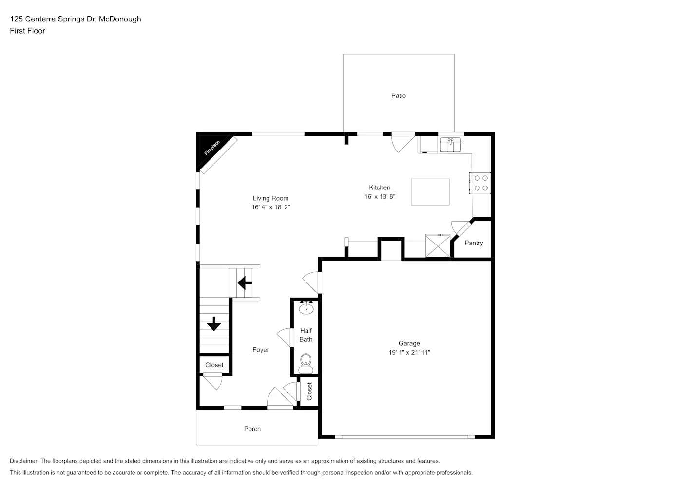 Property Image 3