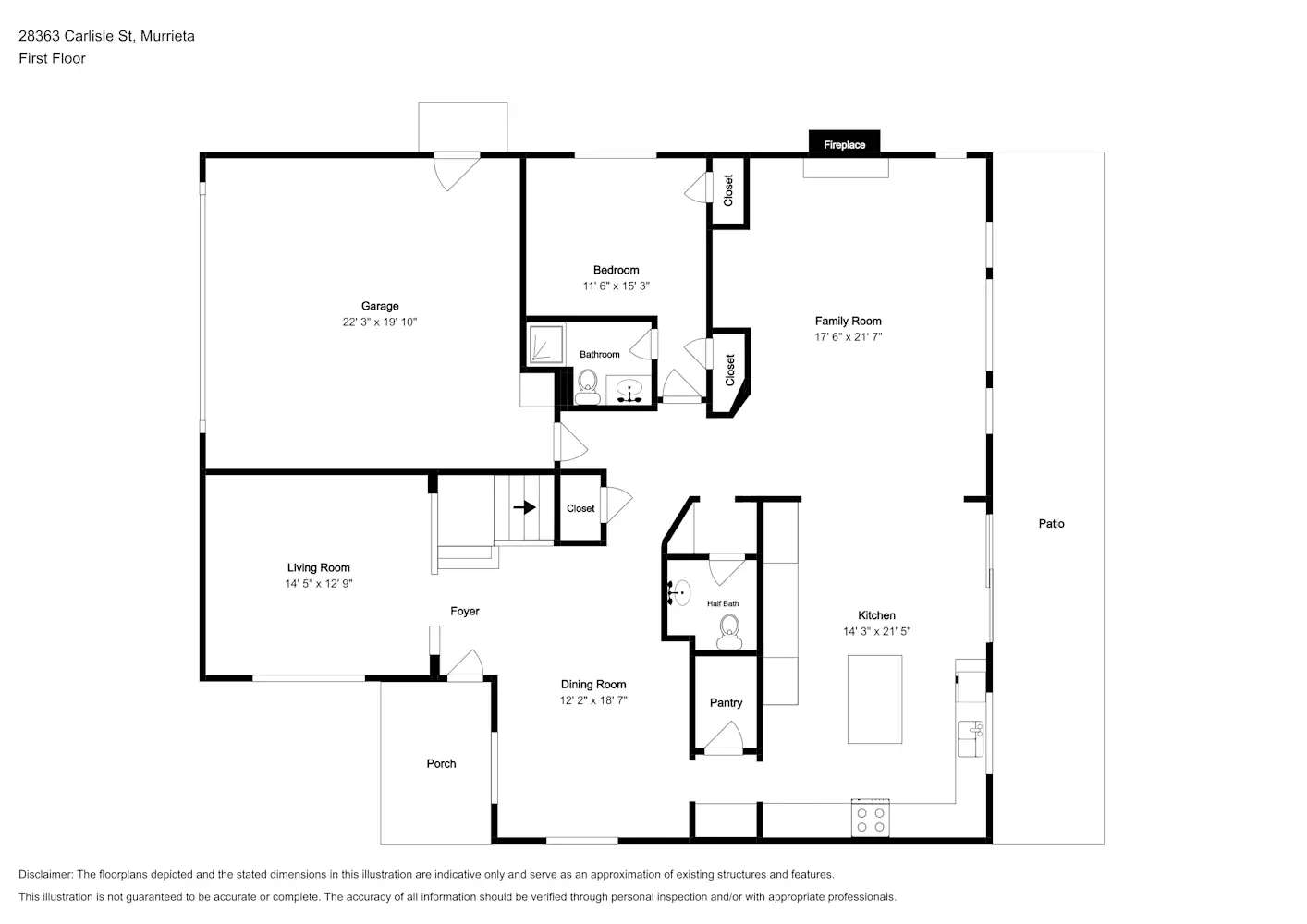 Property Image 3