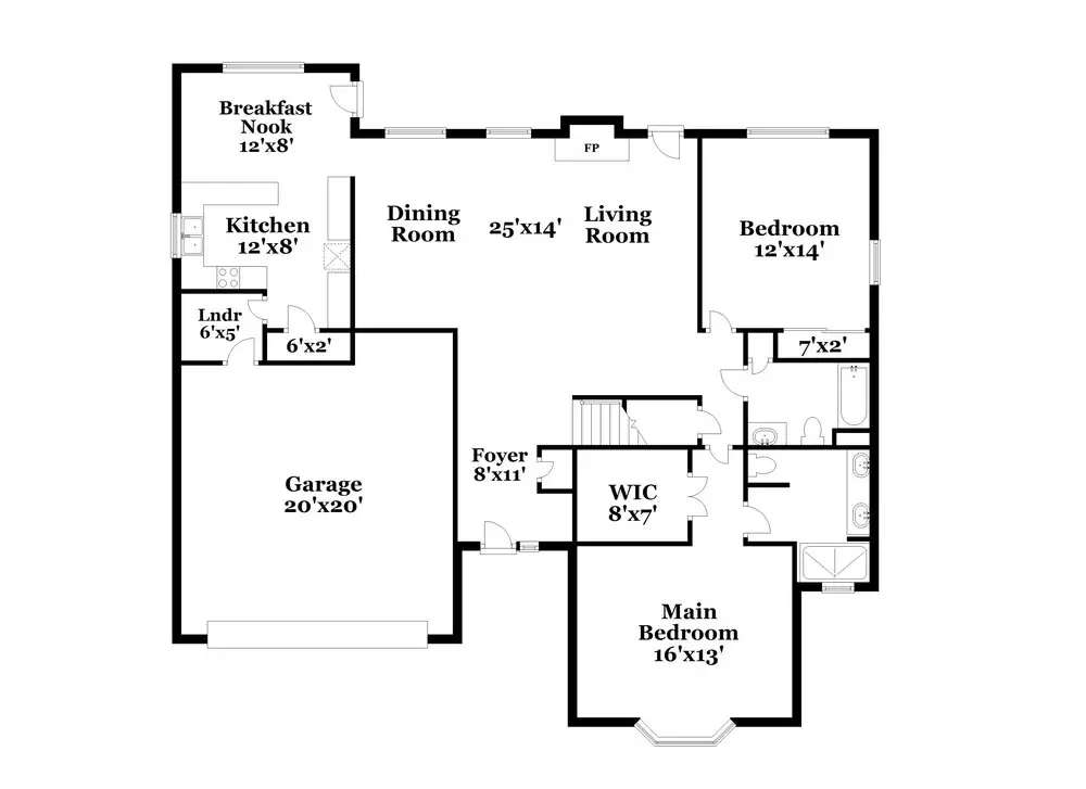 Property Image 3