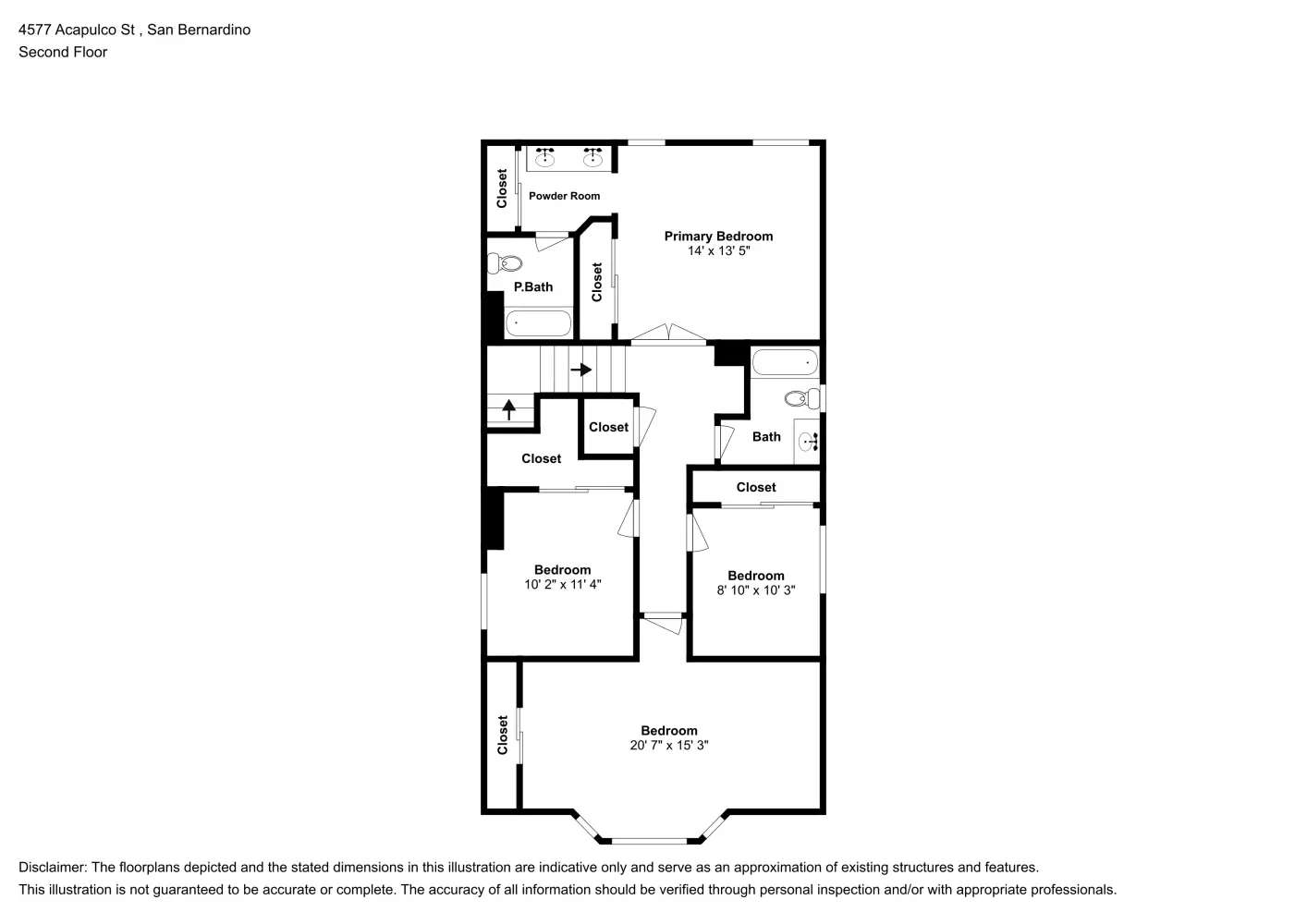 Property Image 3