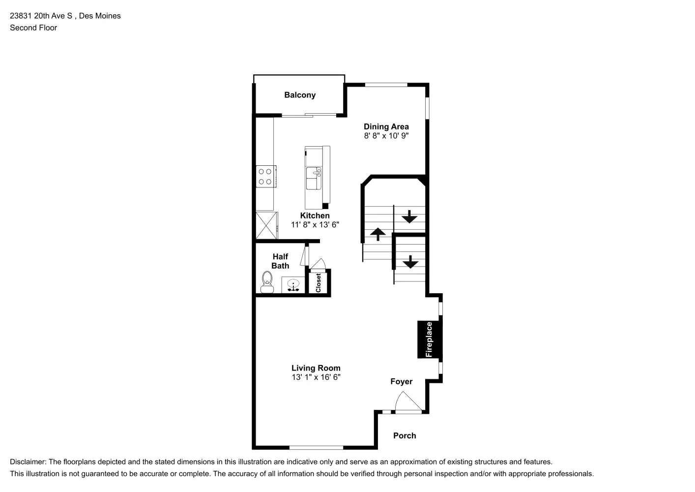 Property Image 3