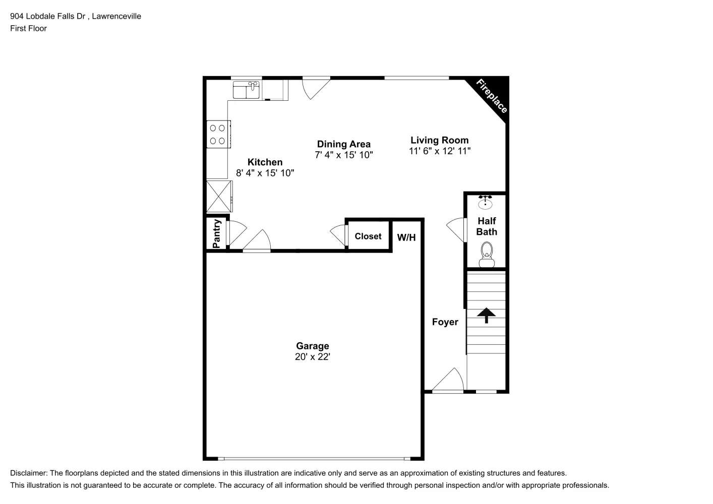 Property Image 2