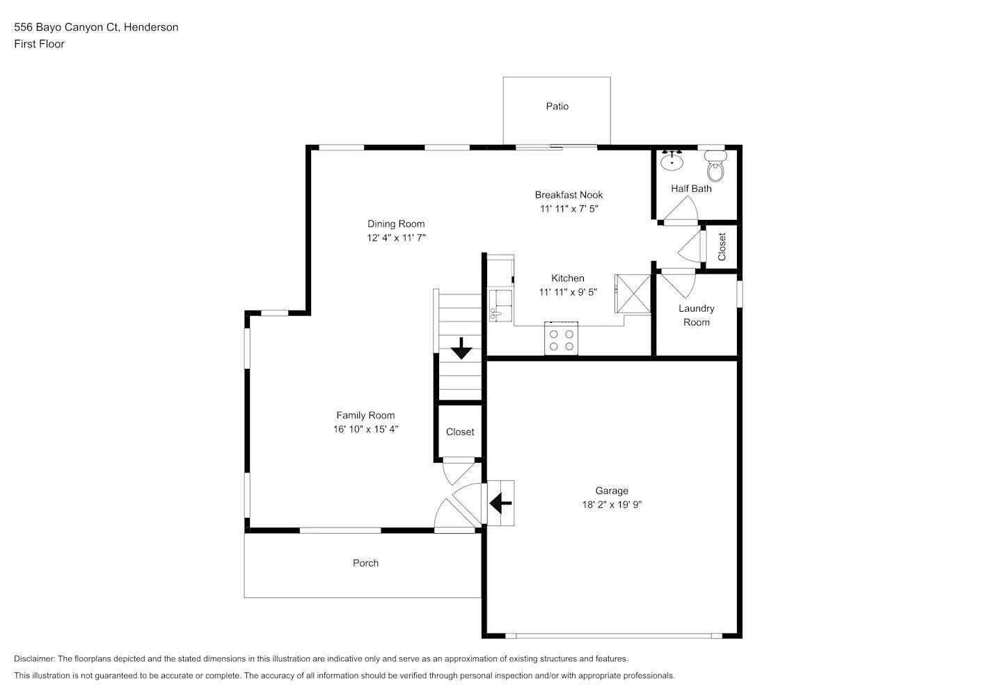 Property Image 2