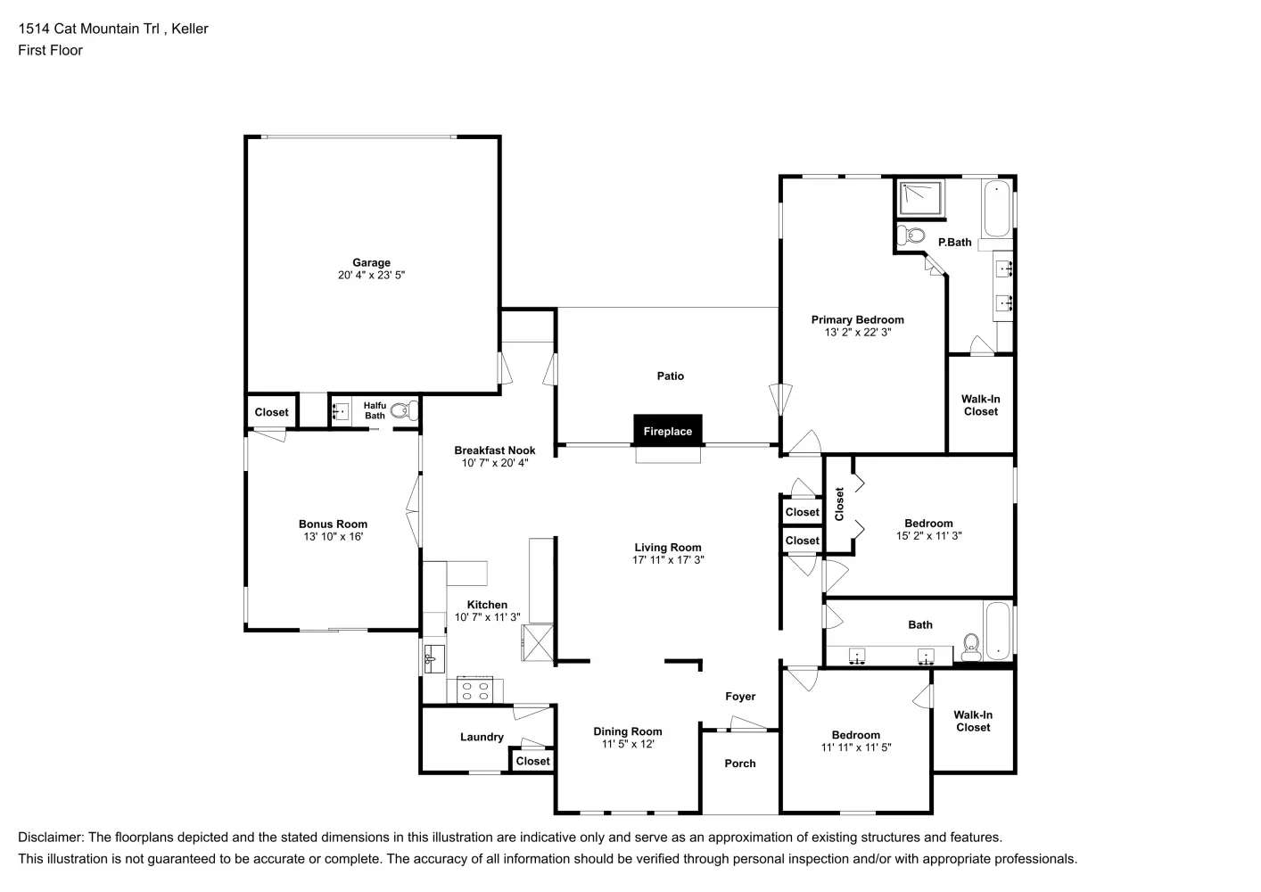Property Image 3