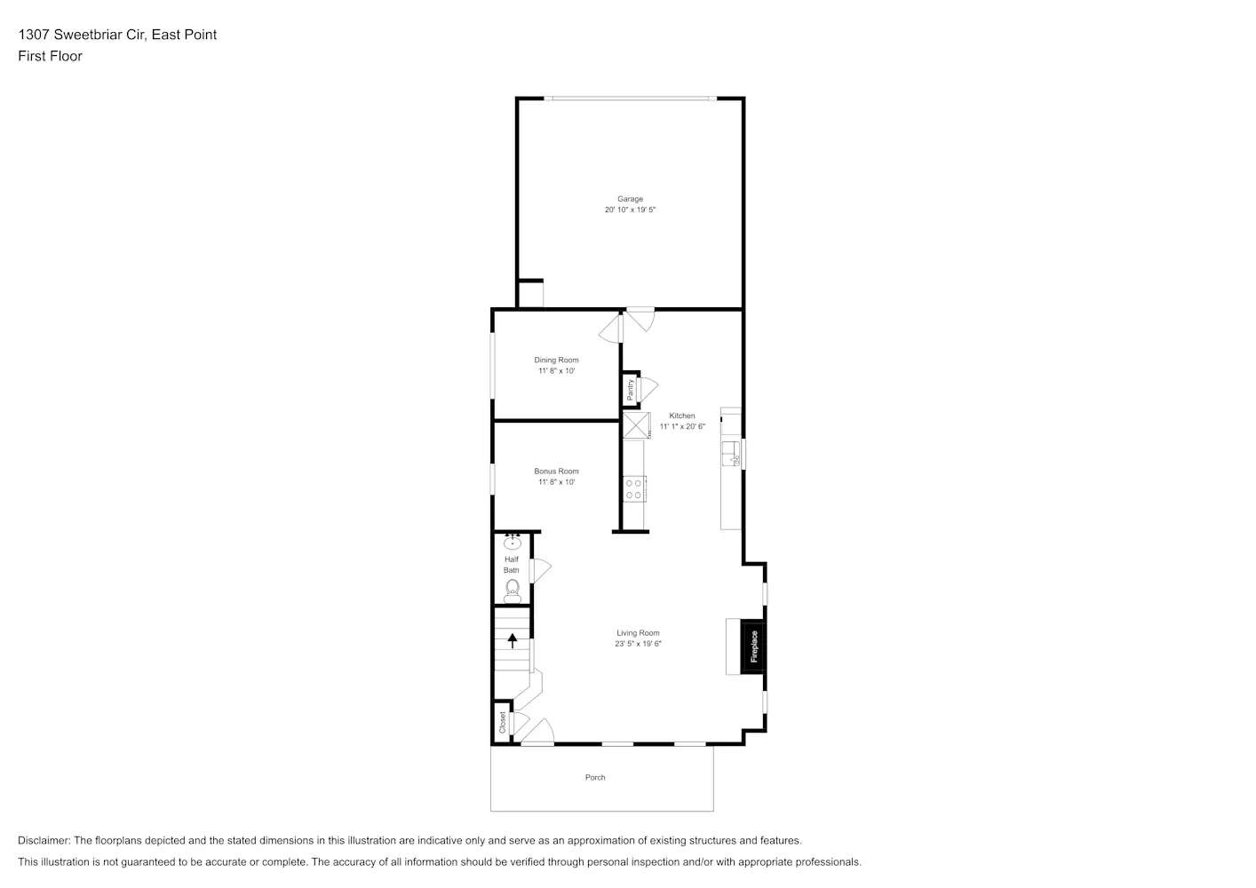 Property Image 2