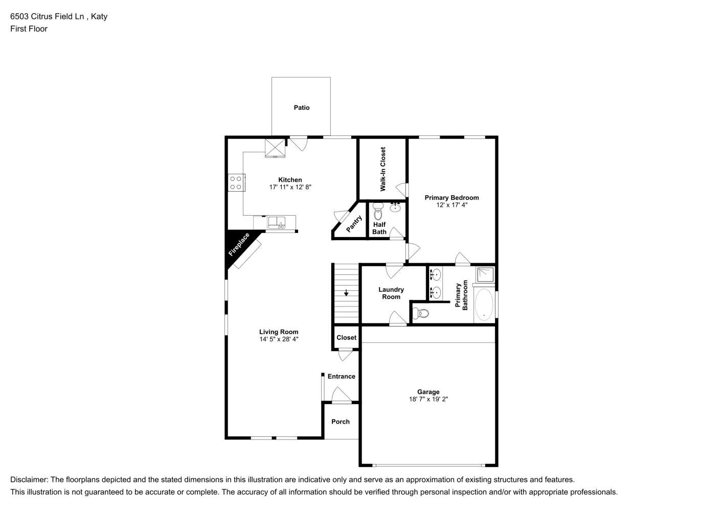 Property Image 2